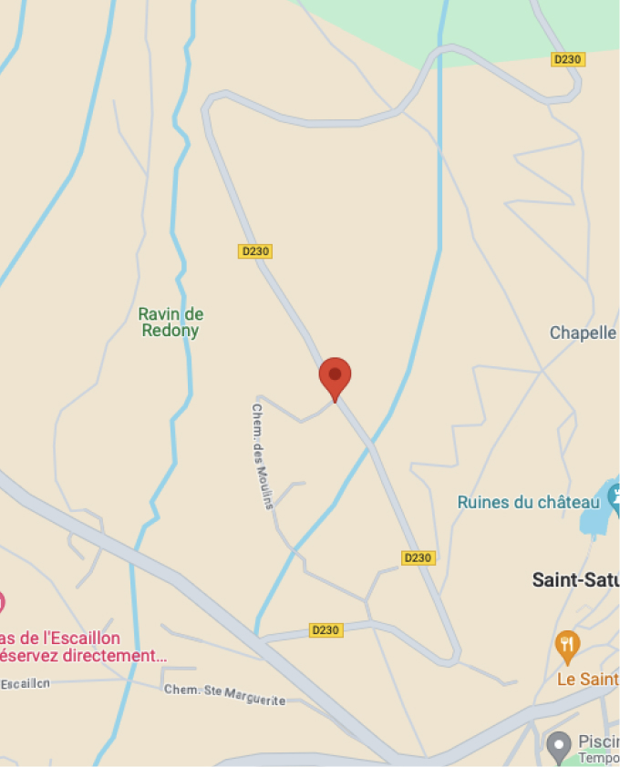 Kontakt - Gites et maison de vacances Kontakt - Gites et maison de vacances