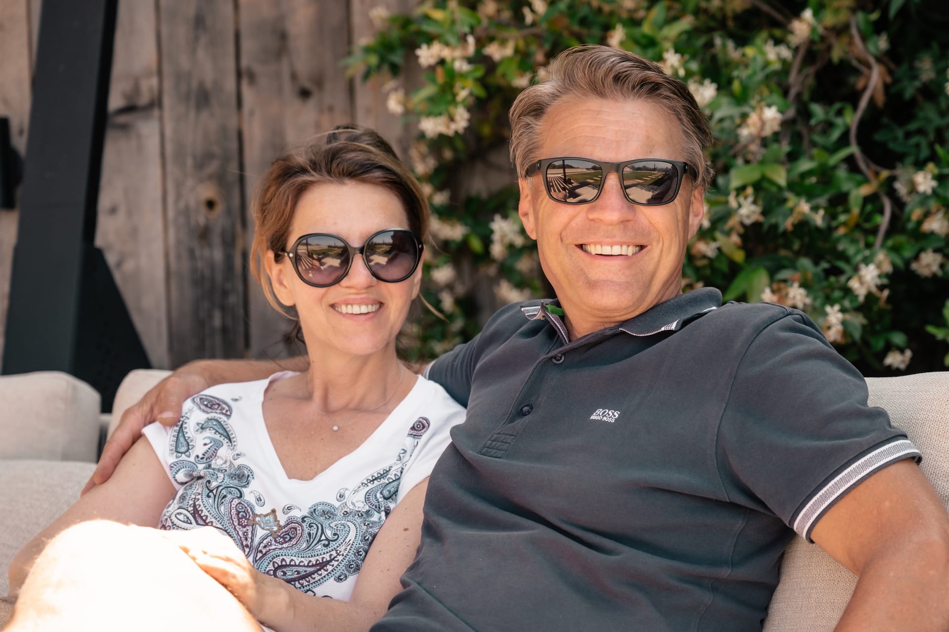 Kontakt - Gites et maison de vacances Kontakt - Gites et maison de vacances