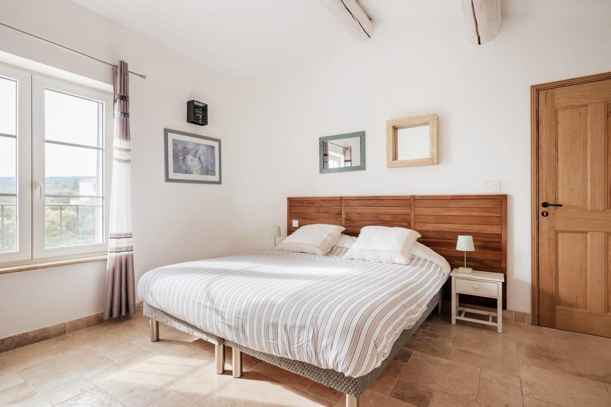 La Rose Des Vents - Gites et maison de vacances La Rose Des Vents - Gites et maison de vacances