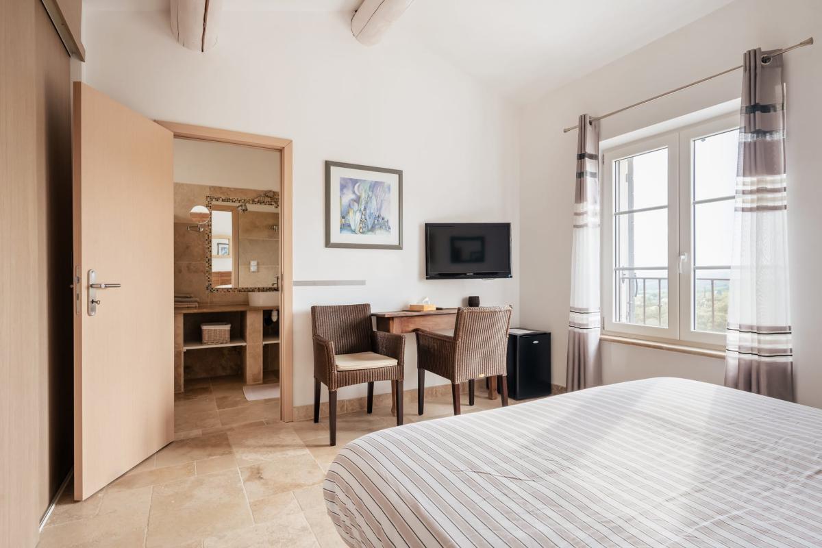 La Rose Des Vents - Gites et maison de vacances La Rose Des Vents - Gites et maison de vacances