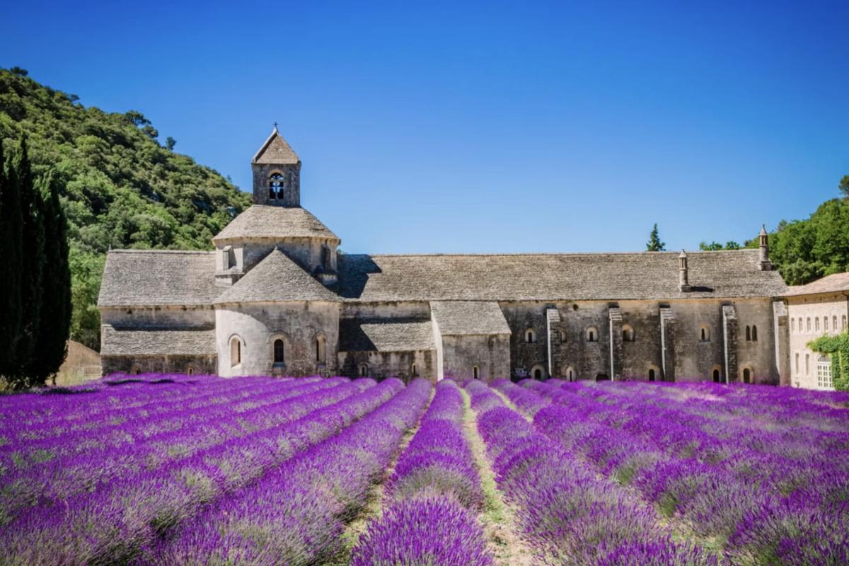 Dörfer in der Umgebung - Gites et maison de vacances Dörfer in der Umgebung - Gites et maison de vacances