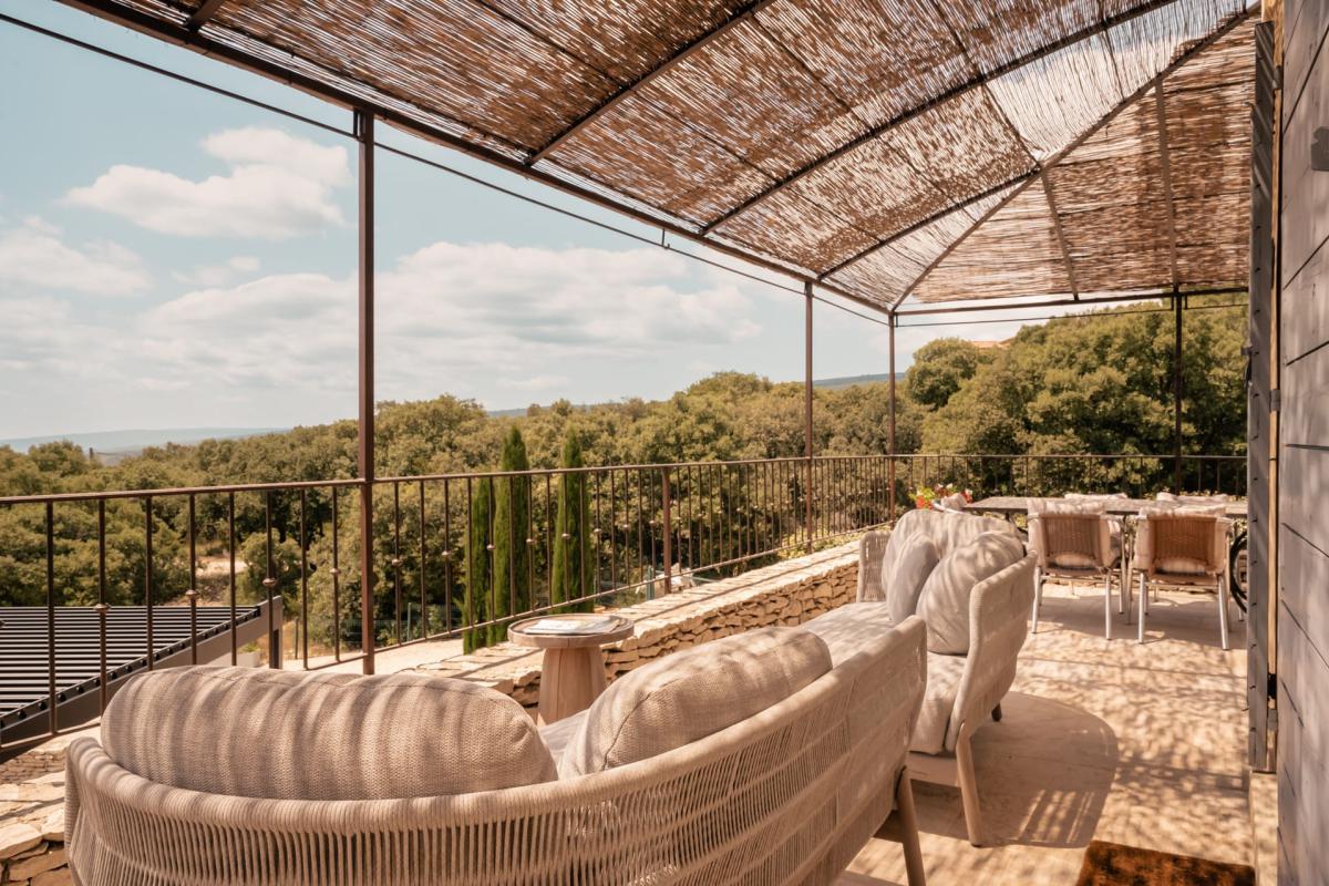 La Rose Des Vents La Rose Des Vents - Gites et maison de vacances