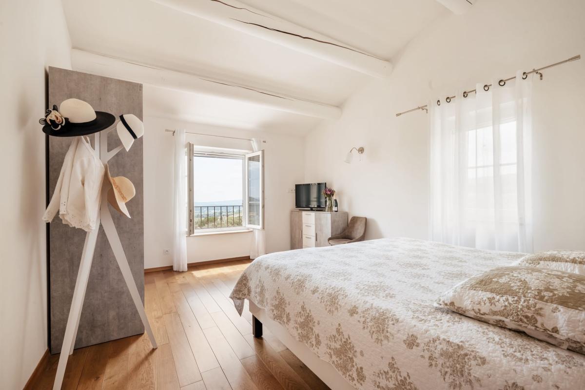 La Rose Des Vents - Gites et maison de vacances La Rose Des Vents - Gites et maison de vacances