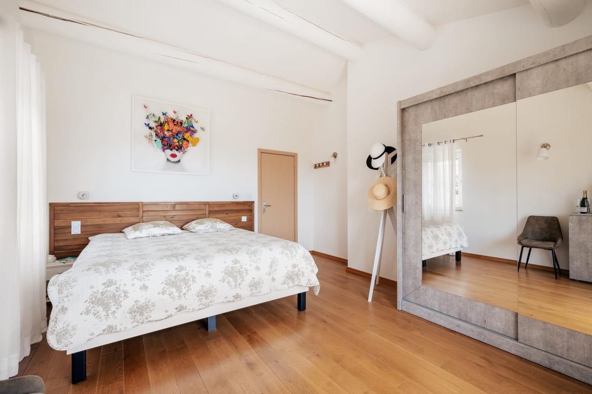 La Rose Des Vents - Gites et maison de vacances La Rose Des Vents - Gites et maison de vacances