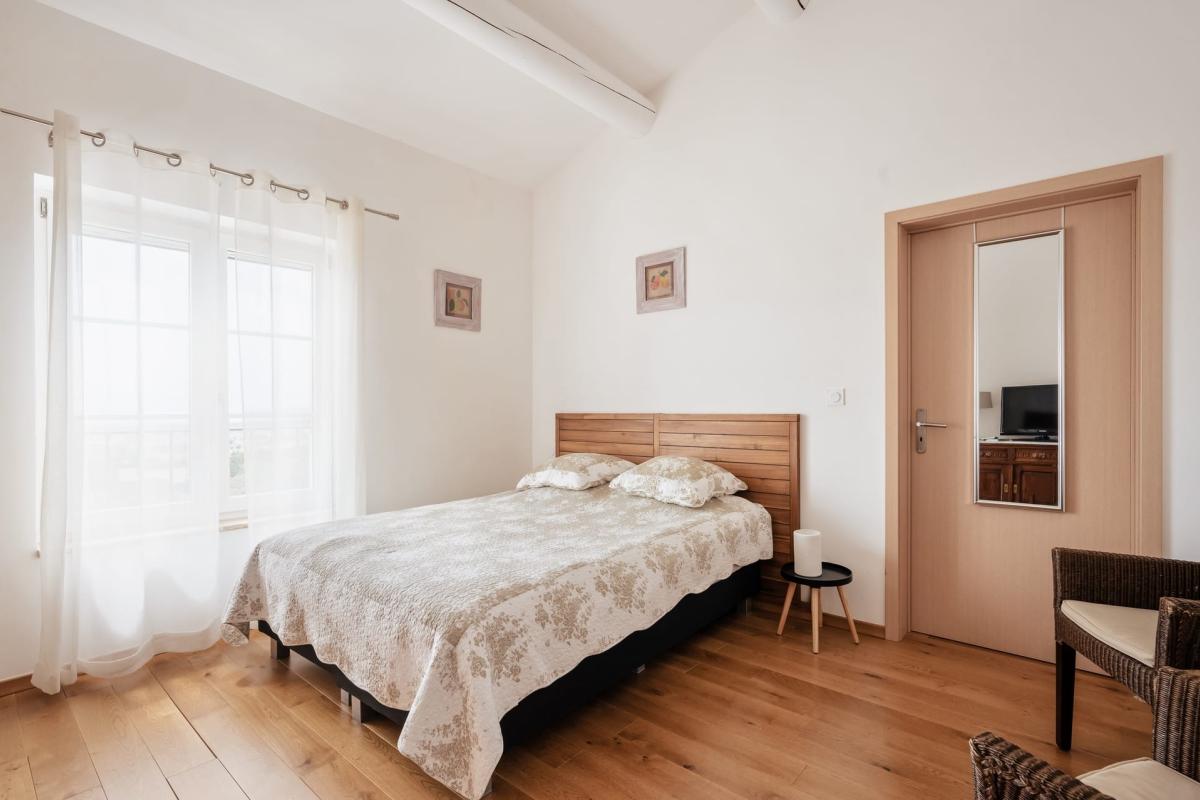 La Rose Des Vents - Gites et maison de vacances La Rose Des Vents - Gites et maison de vacances