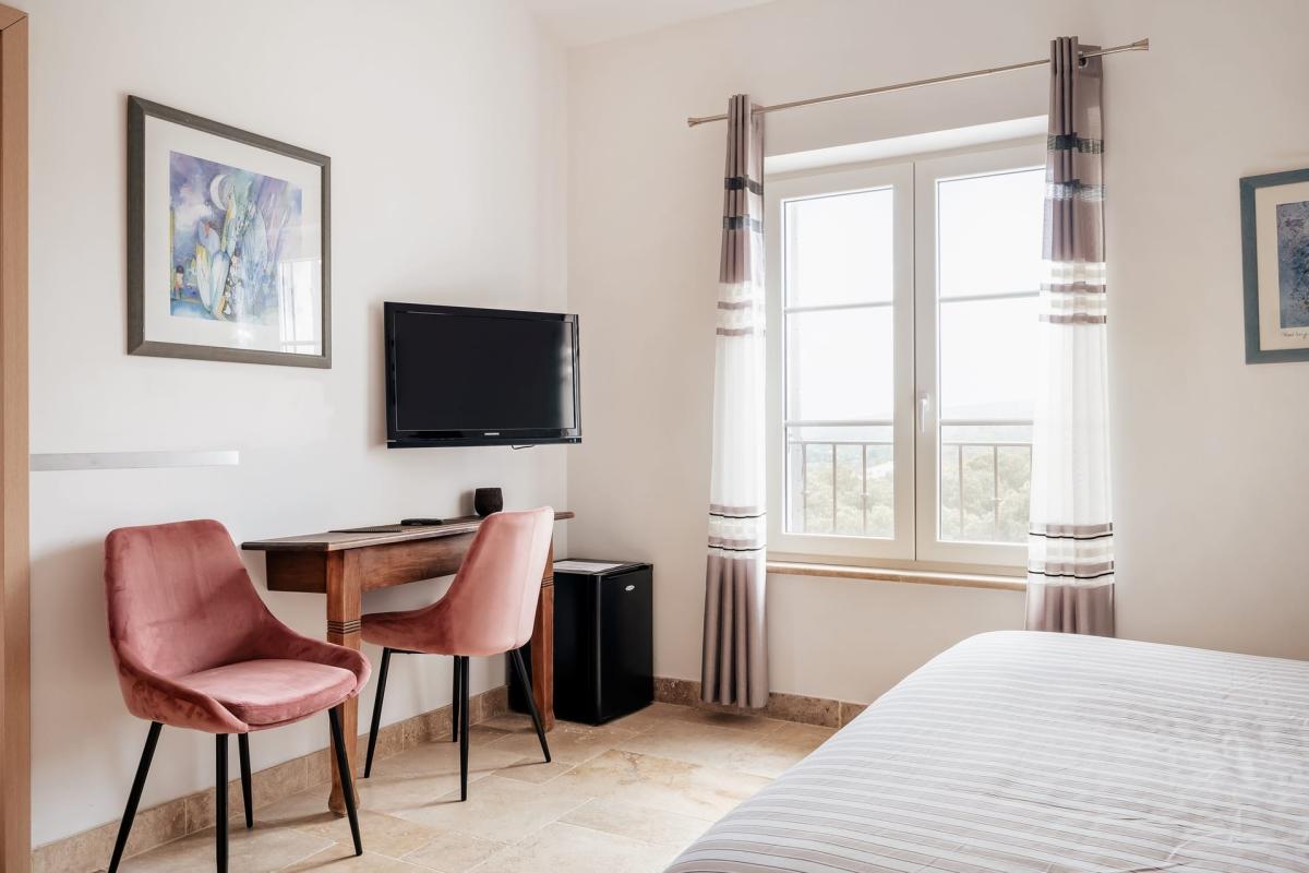 La Rose Des Vents - Gites et maison de vacances La Rose Des Vents - Gites et maison de vacances