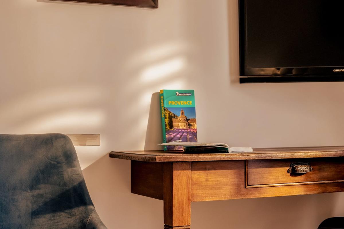 La Rose Des Vents - Gites et maison de vacances La Rose Des Vents - Gites et maison de vacances