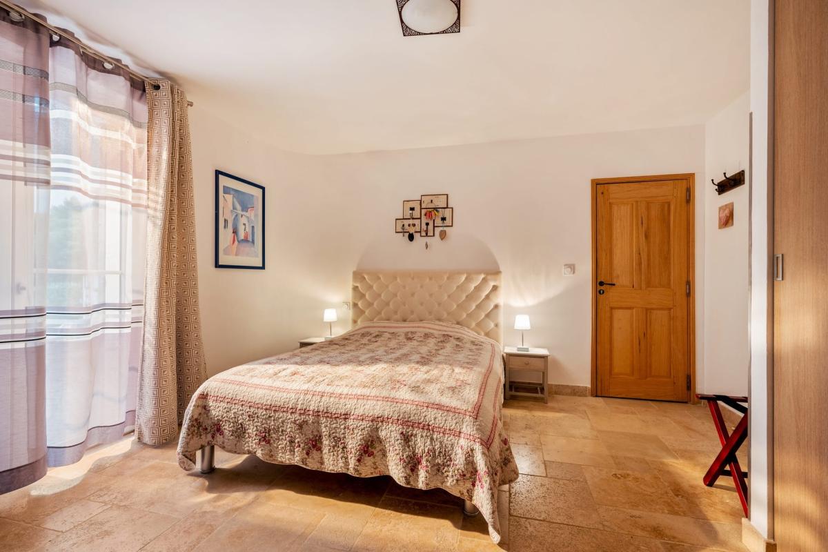 La Rose Des Vents - Gites et maison de vacances La Rose Des Vents - Gites et maison de vacances