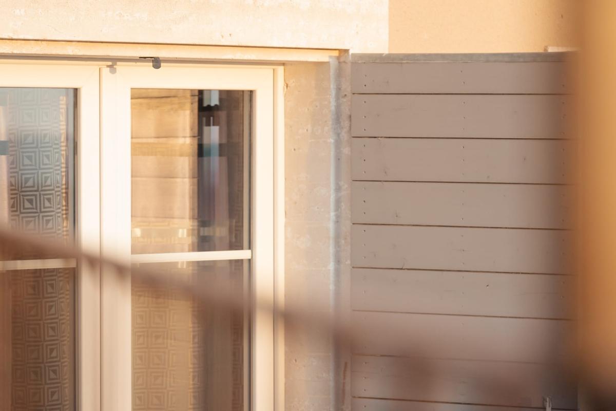 La Rose Des Vents - Gites et maison de vacances La Rose Des Vents - Gites et maison de vacances