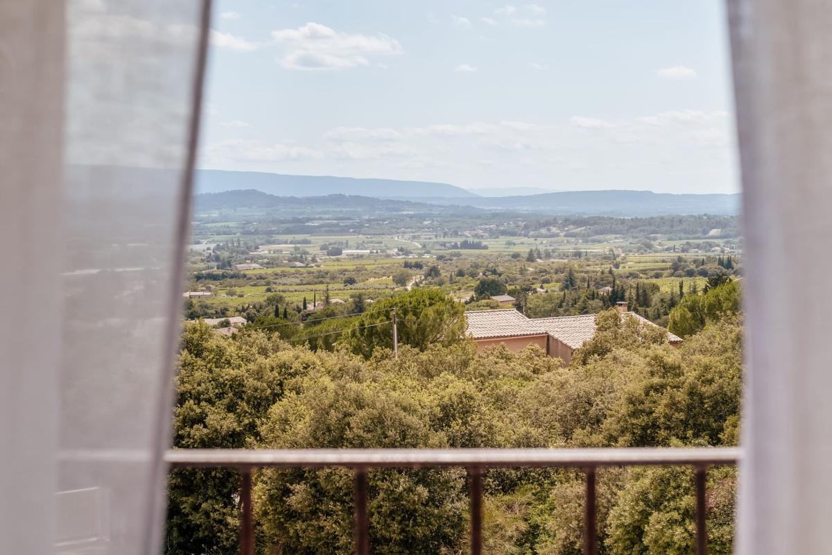 La Rose Des Vents - Gites et maison de vacances La Rose Des Vents - Gites et maison de vacances
