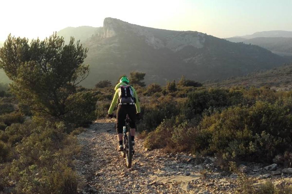 Activiteiten Aktivitäten - Gites et maison de vacances