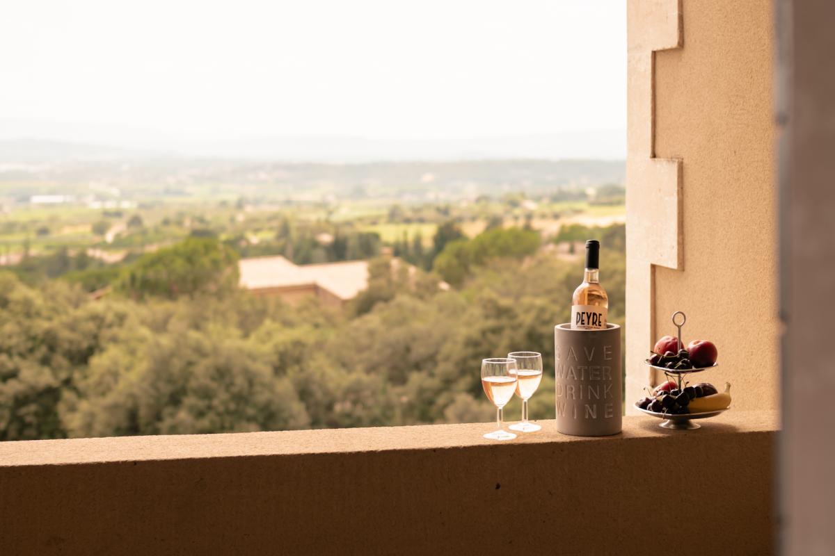 La Rose Des Vents - Gites et maison de vacances La Rose Des Vents - Gites et maison de vacances