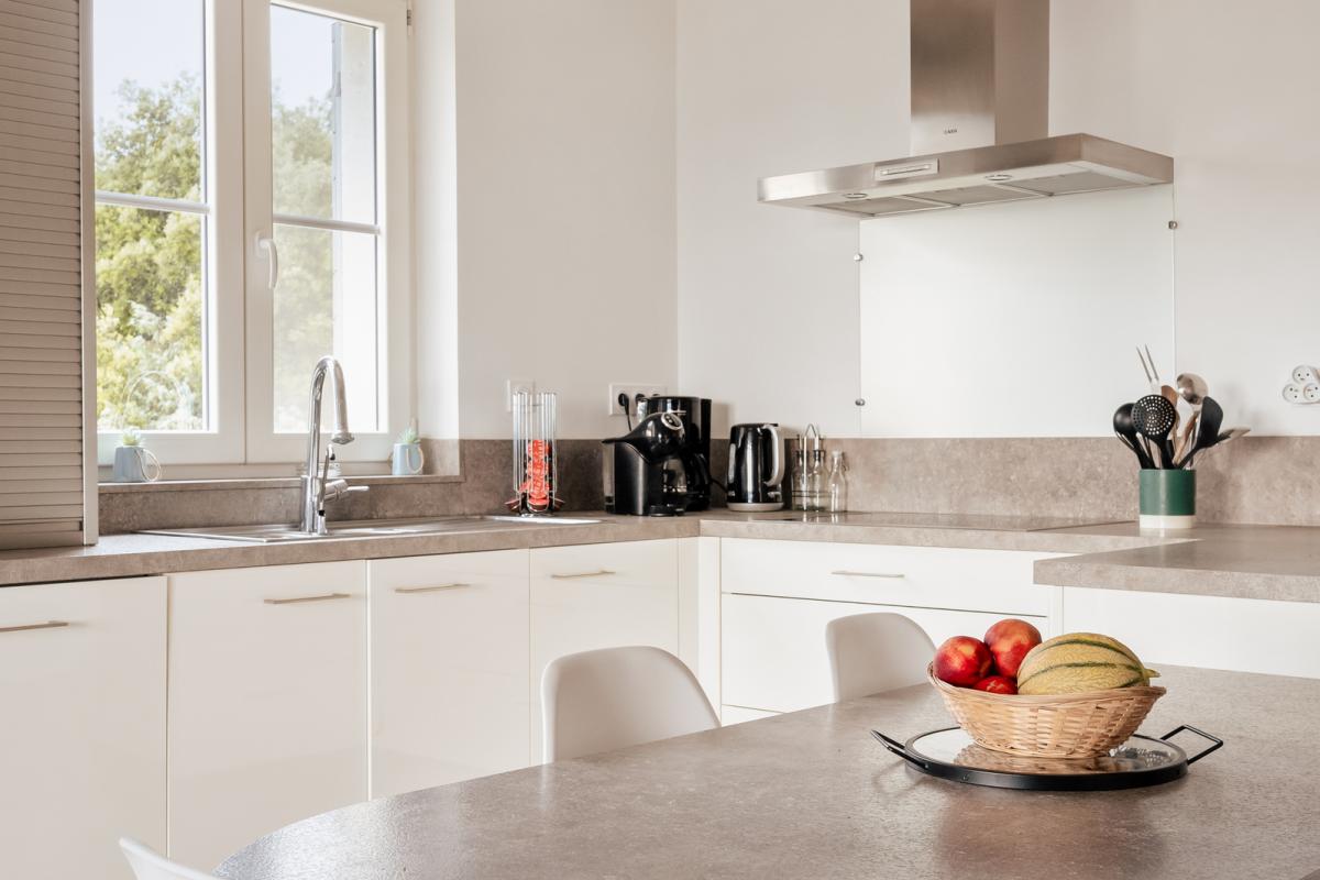 La Rose Des Vents - Gites et maison de vacances La Rose Des Vents - Gites et maison de vacances