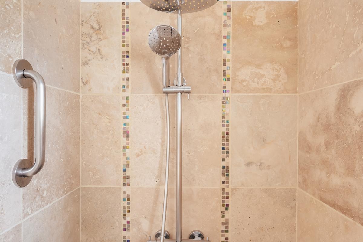 La Rose Des Vents - Gites et maison de vacances La Rose Des Vents - Gites et maison de vacances