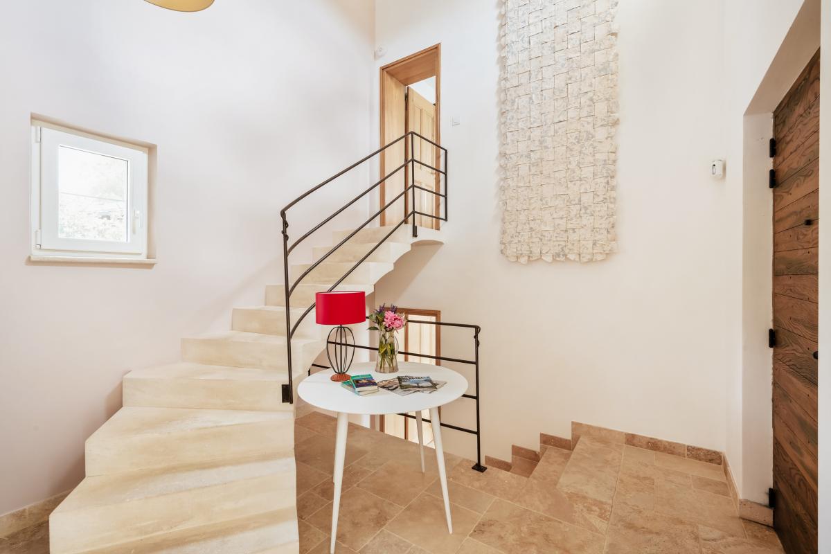 La Rose Des Vents - Gites et maison de vacances La Rose Des Vents - Gites et maison de vacances