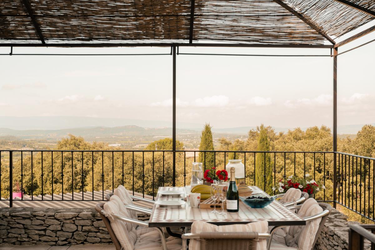 La Rose Des Vents - Gites et maison de vacances La Rose Des Vents - Gites et maison de vacances