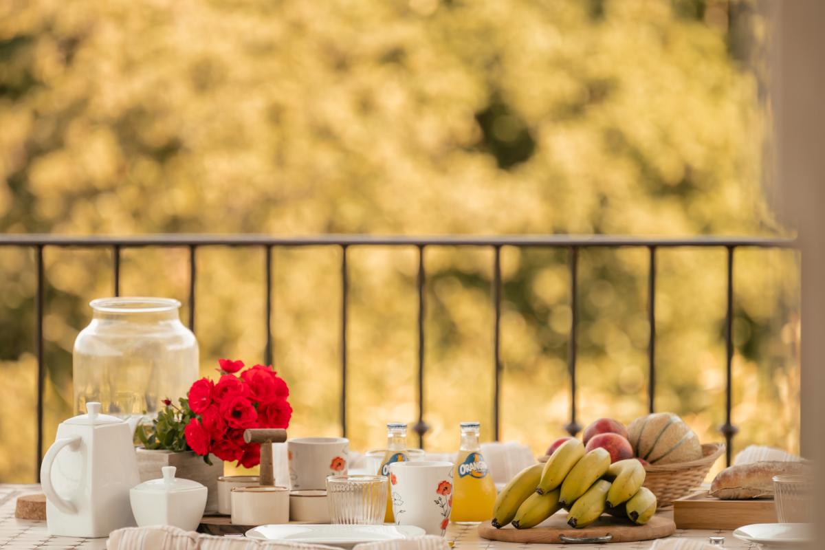 La Rose Des Vents - Gites et maison de vacances La Rose Des Vents - Gites et maison de vacances