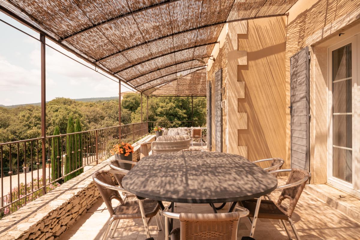 La Rose Des Vents - Gites et maison de vacances La Rose Des Vents - Gites et maison de vacances