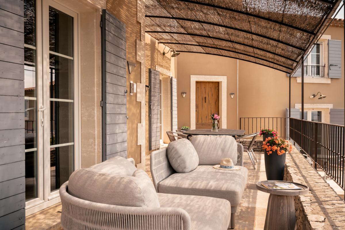 La Rose Des Vents - Gites et maison de vacances La Rose Des Vents - Gites et maison de vacances