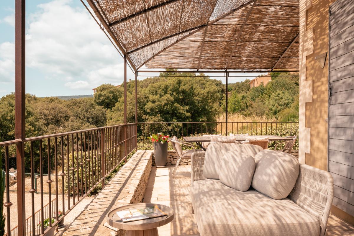 La Rose Des Vents - Gites et maison de vacances La Rose Des Vents - Gites et maison de vacances