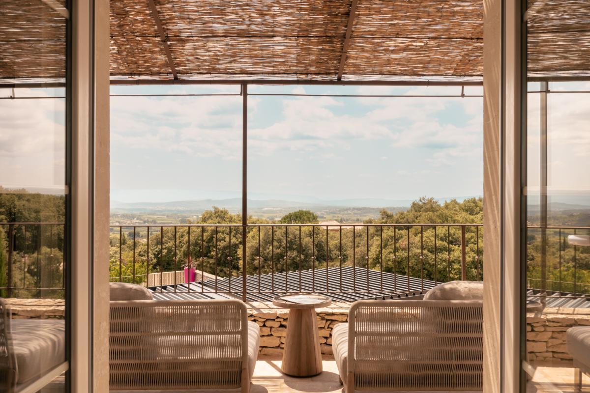 La Rose Des Vents - Gites et maison de vacances La Rose Des Vents - Gites et maison de vacances