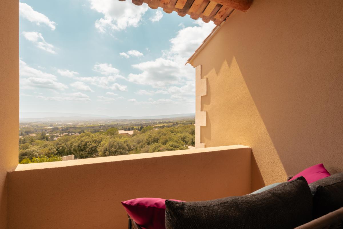 La Rose Des Vents - Gites et maison de vacances La Rose Des Vents - Gites et maison de vacances