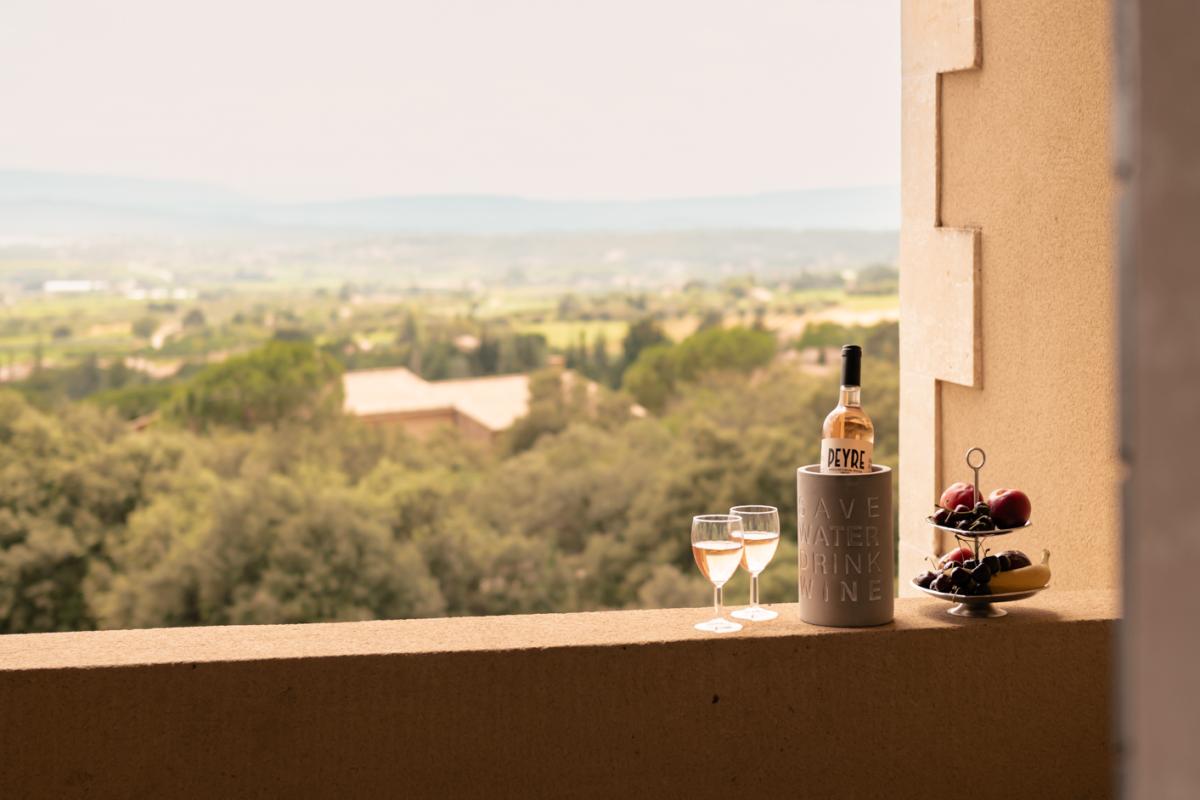 La Rose Des Vents - Gites et maison de vacances La Rose Des Vents - Gites et maison de vacances