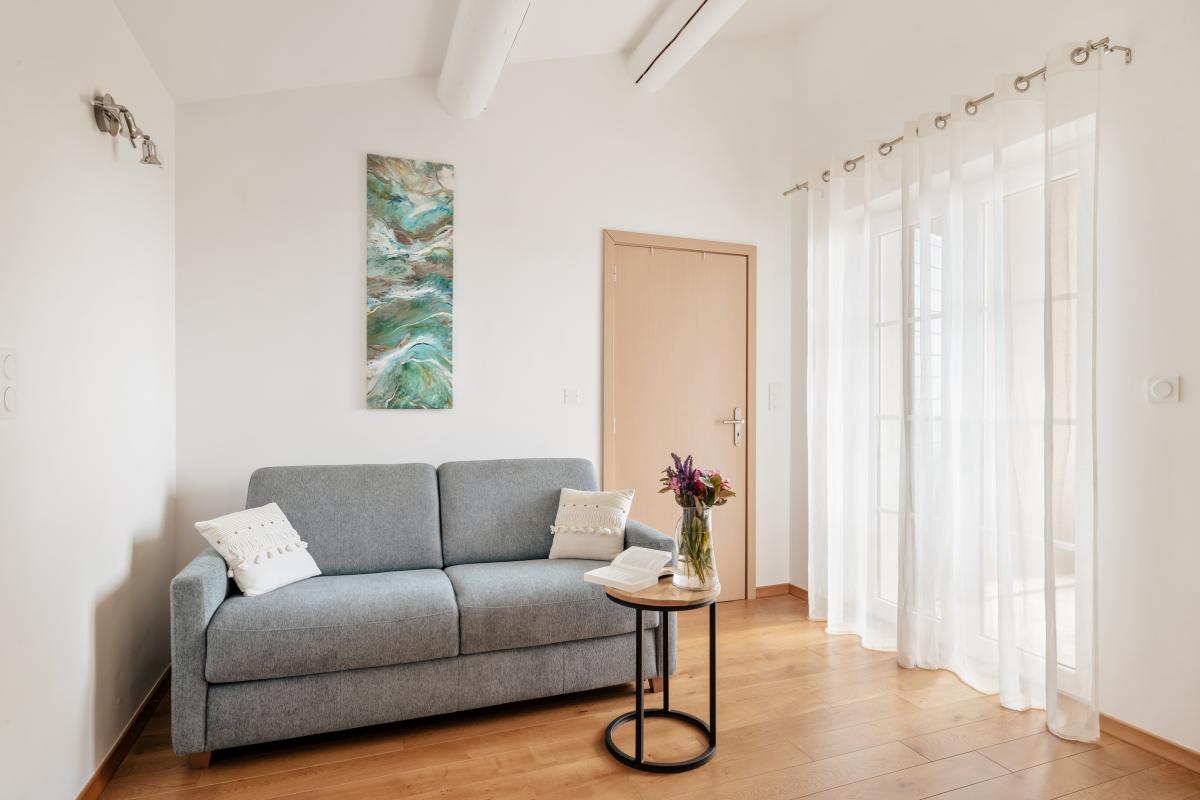 La Rose Des Vents - Gites et maison de vacances La Rose Des Vents - Gites et maison de vacances