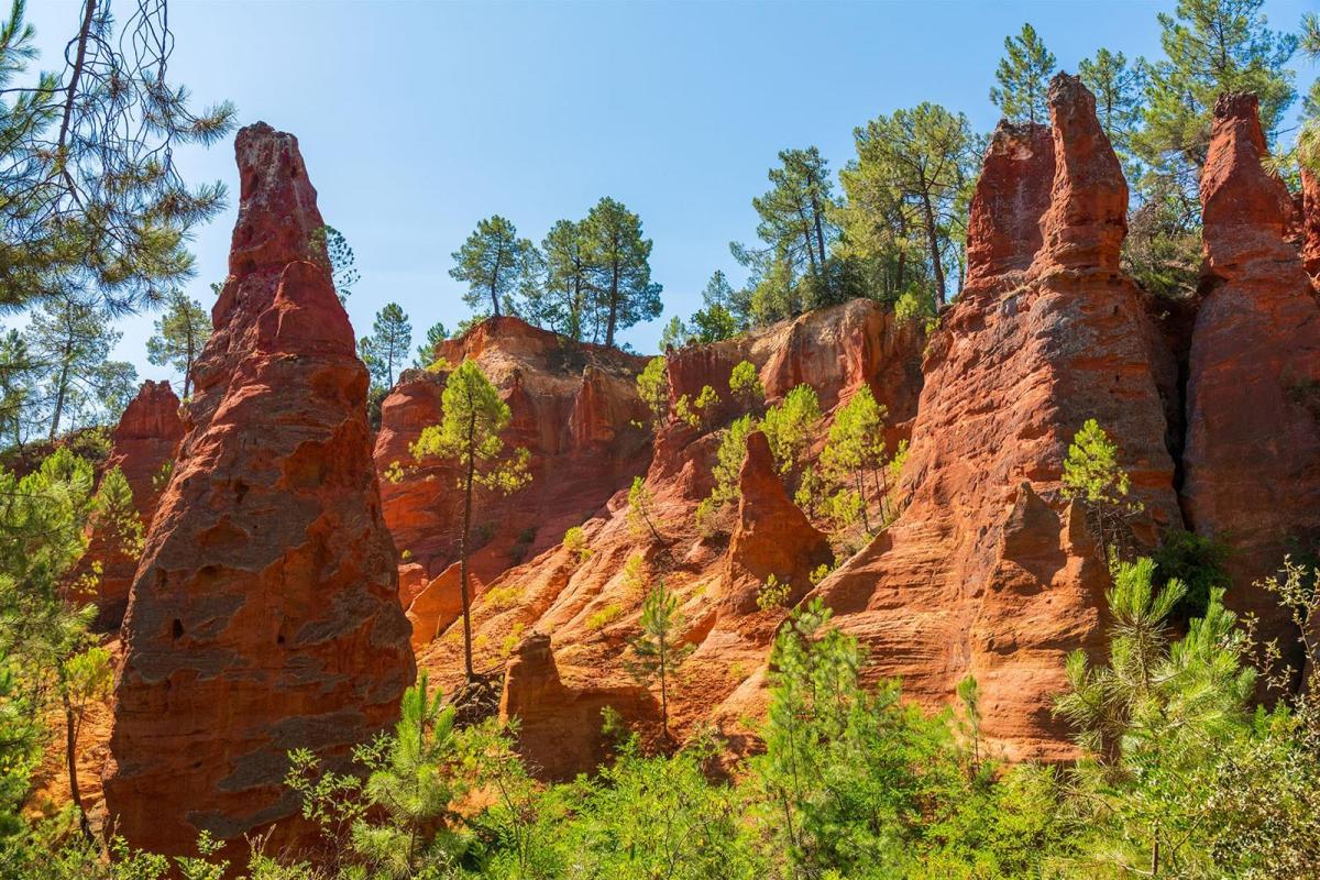 Activiteiten Aktivitäten - Gites et maison de vacances