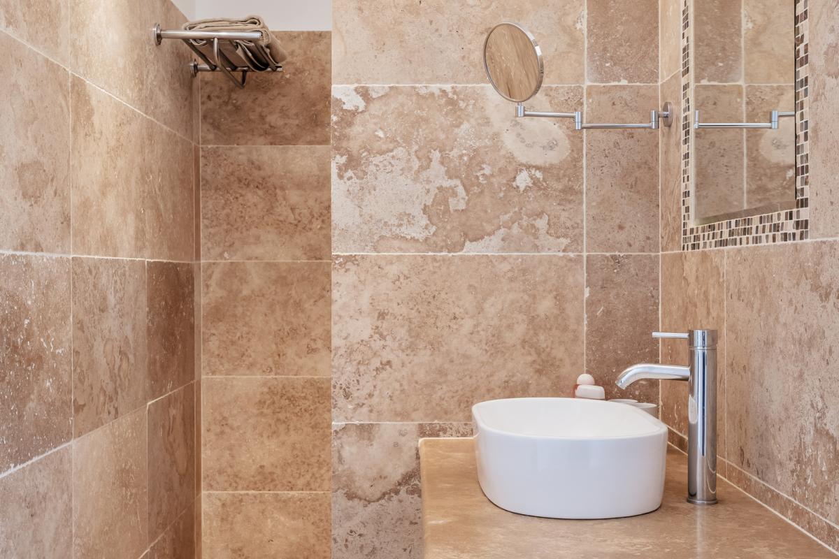 La Rose Des Vents - Gites et maison de vacances La Rose Des Vents - Gites et maison de vacances