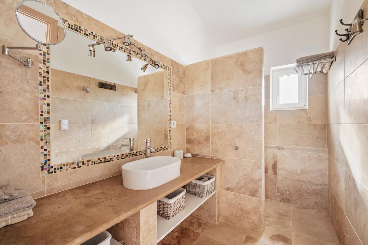 La Rose Des Vents - Gites et maison de vacances La Rose Des Vents - Gites et maison de vacances