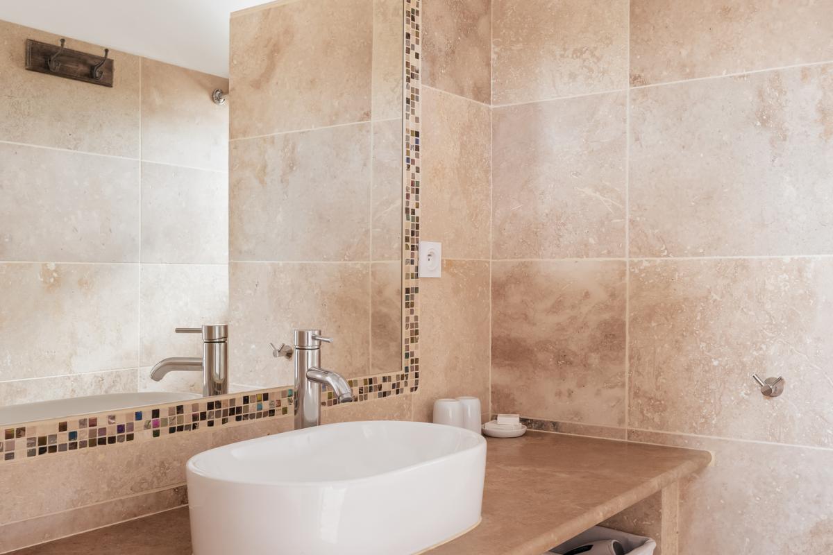 La Rose Des Vents - Gites et maison de vacances La Rose Des Vents - Gites et maison de vacances