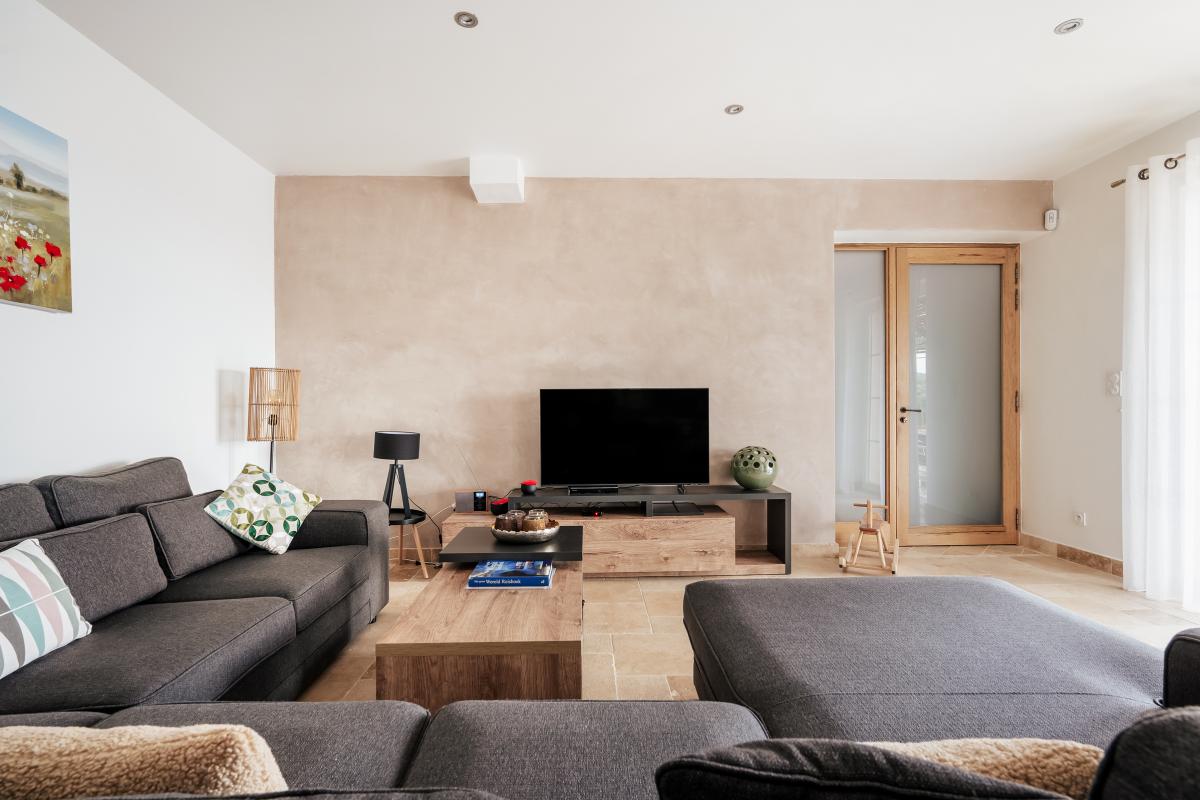 La Rose Des Vents - Gites et maison de vacances La Rose Des Vents - Gites et maison de vacances