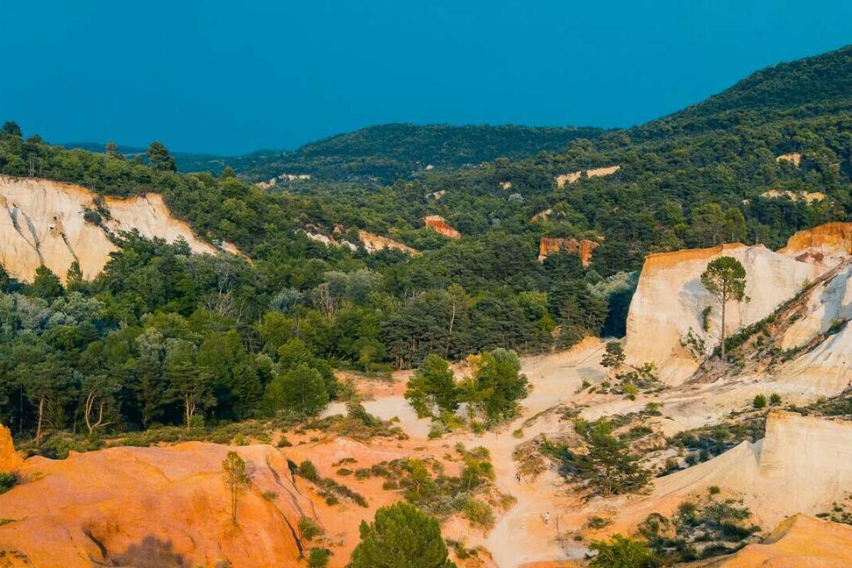 Activiteiten Aktivitäten - Gites et maison de vacances