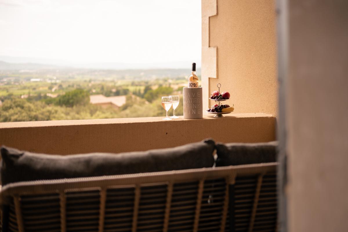 La Rose Des Vents - Gites et maison de vacances La Rose Des Vents - Gites et maison de vacances