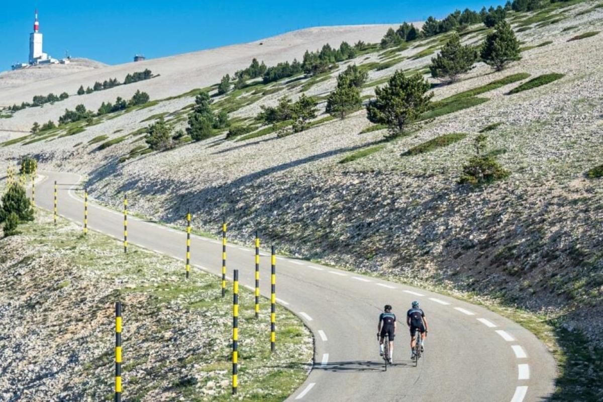 Activiteiten Aktivitäten - Gites et maison de vacances