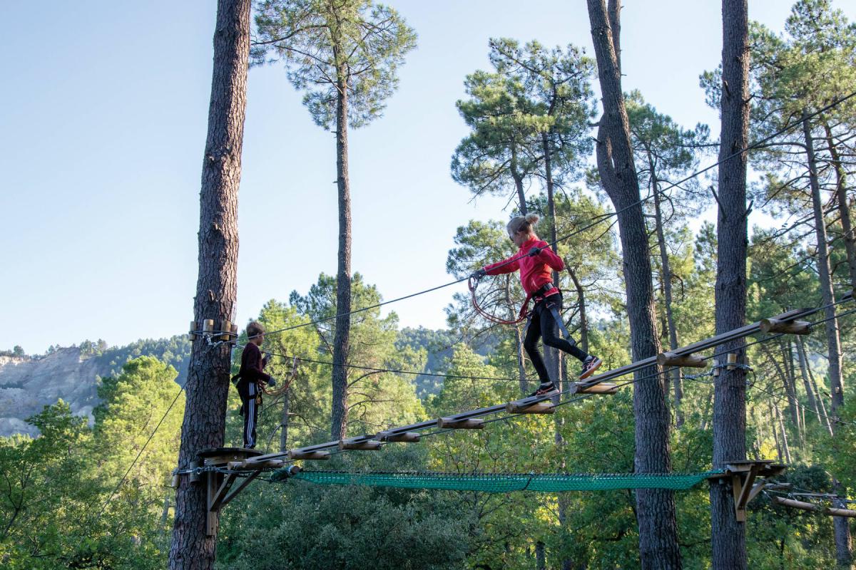 Activiteiten Aktivitäten - Gites et maison de vacances