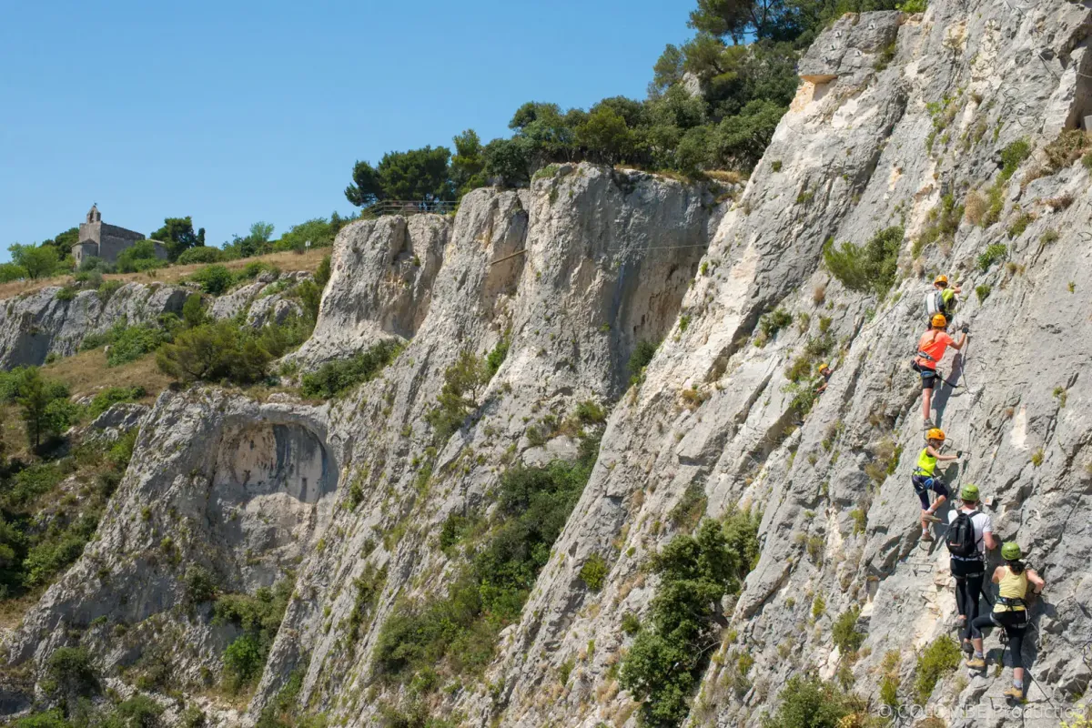 Activiteiten Aktivitäten - Gites et maison de vacances