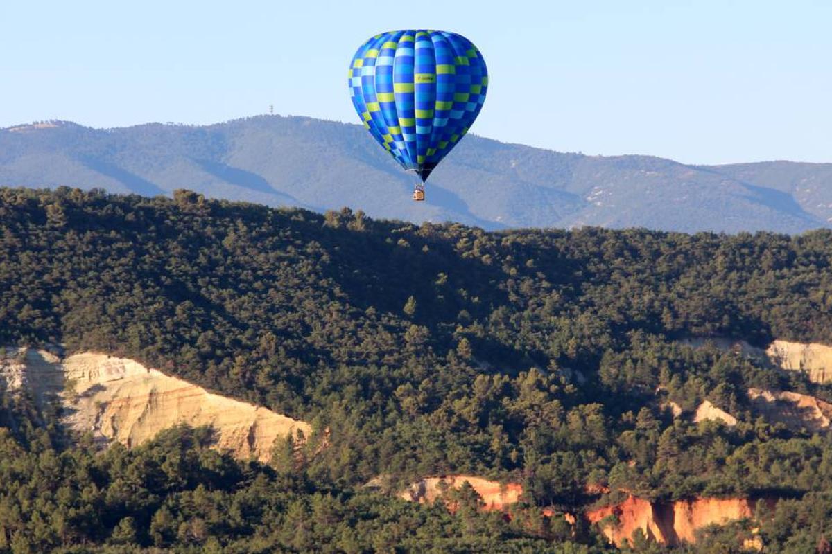 Activiteiten Aktivitäten - Gites et maison de vacances