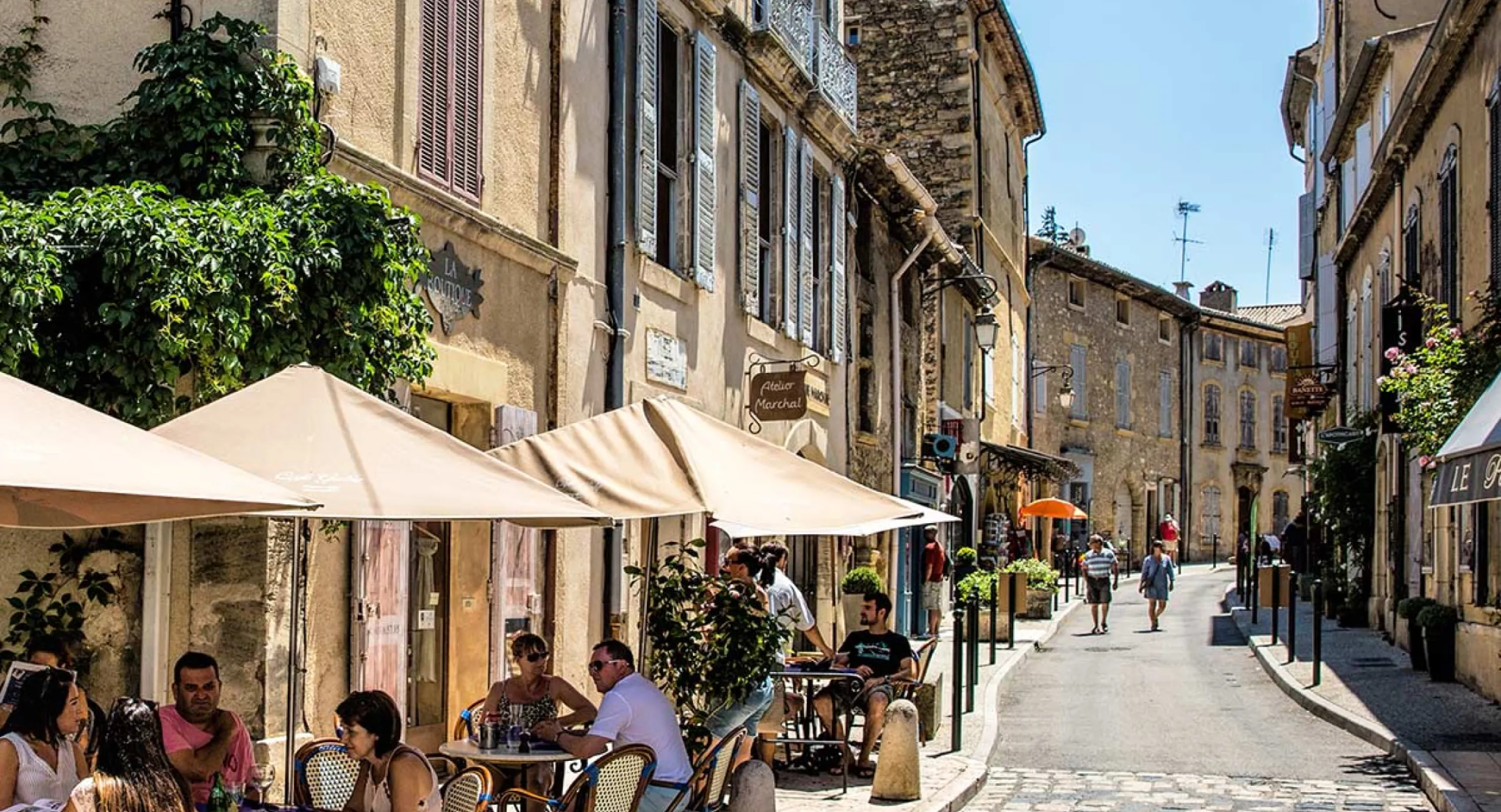 Photos - Gites et maison de vacances