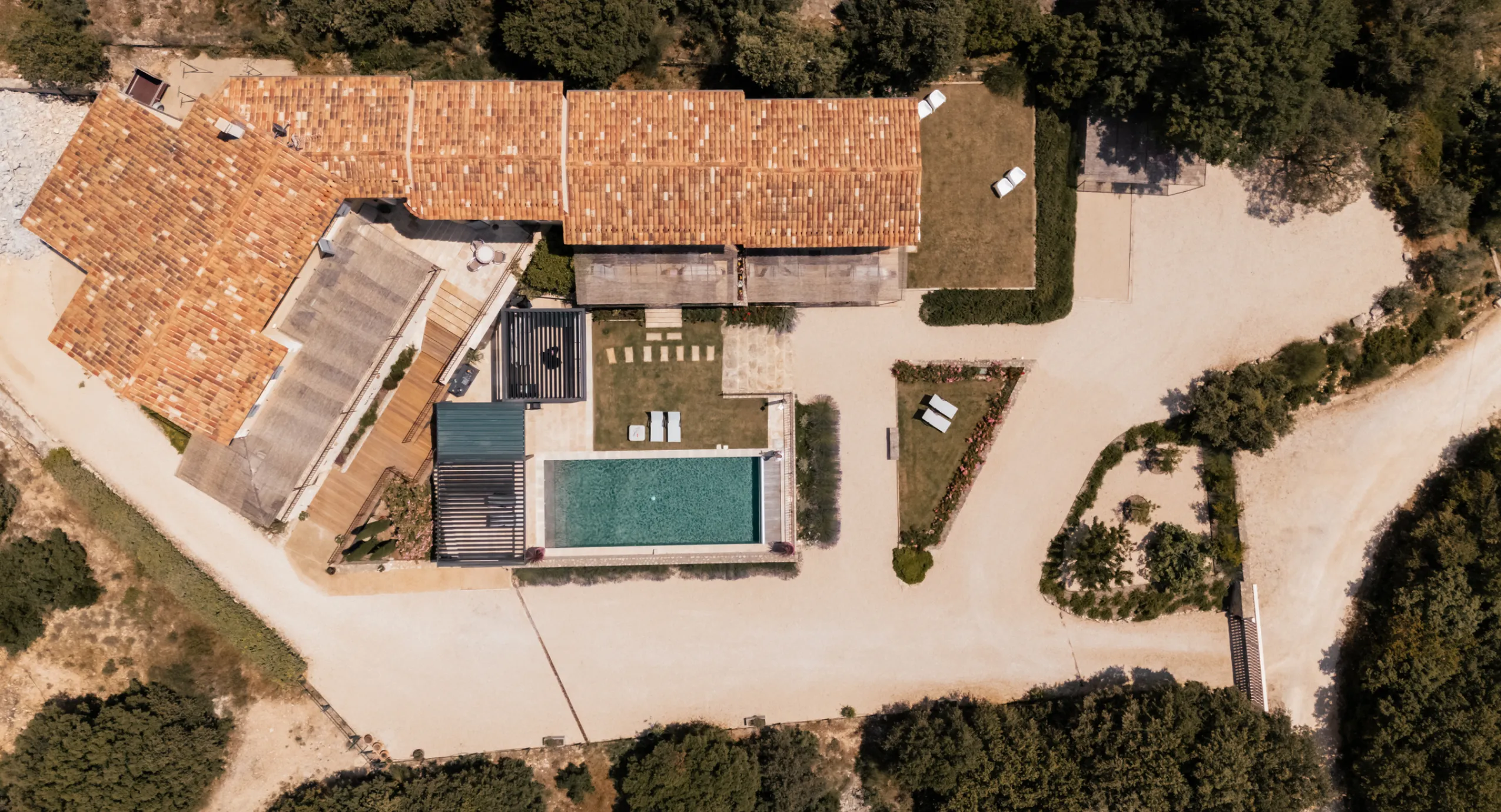 Photos - Gites et maison de vacances