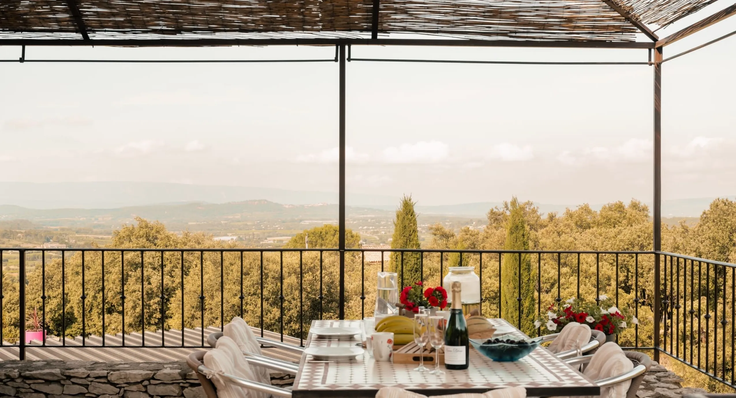 Photos - Gites et maison de vacances