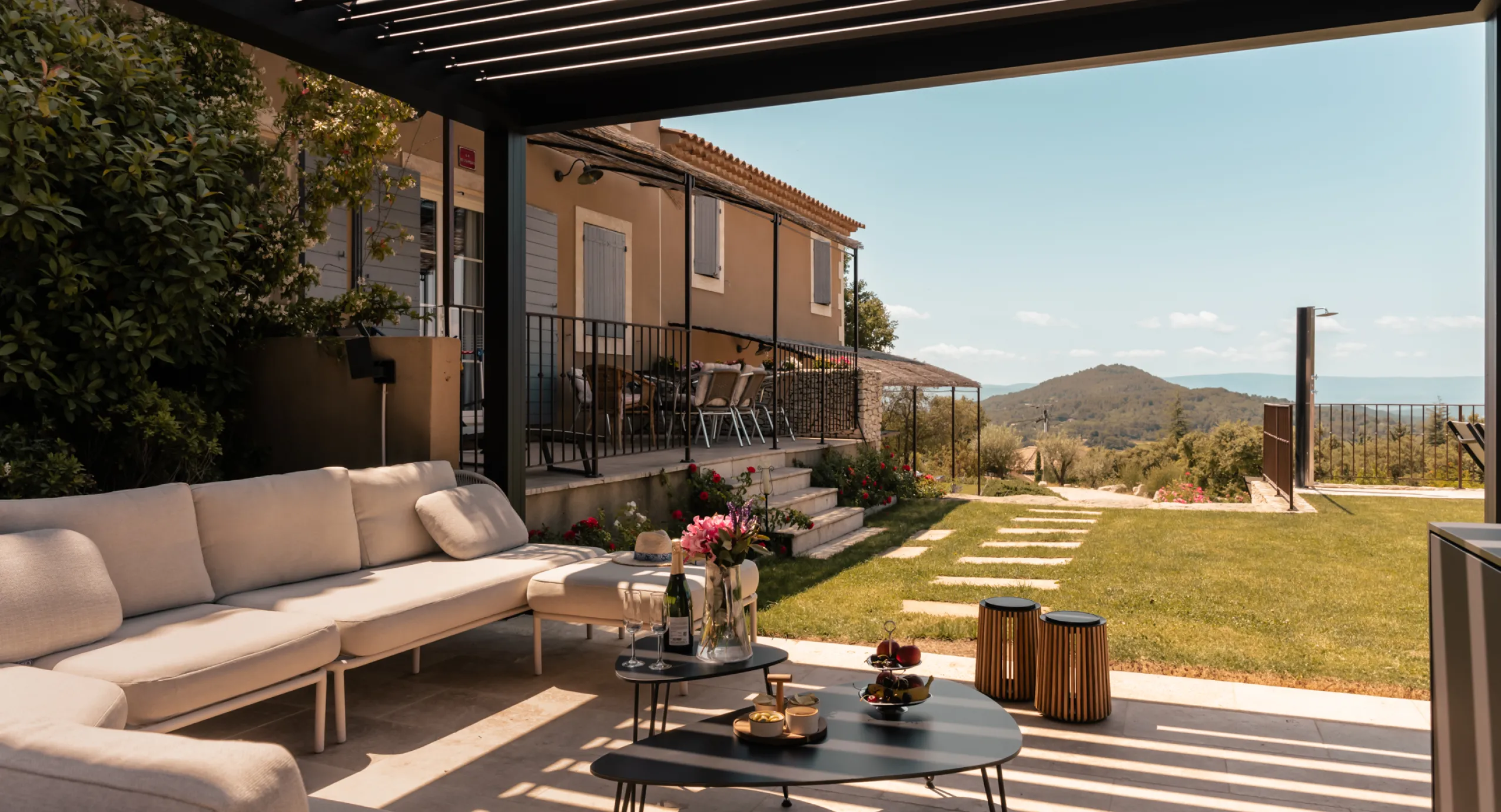 Photos - Gites et maison de vacances