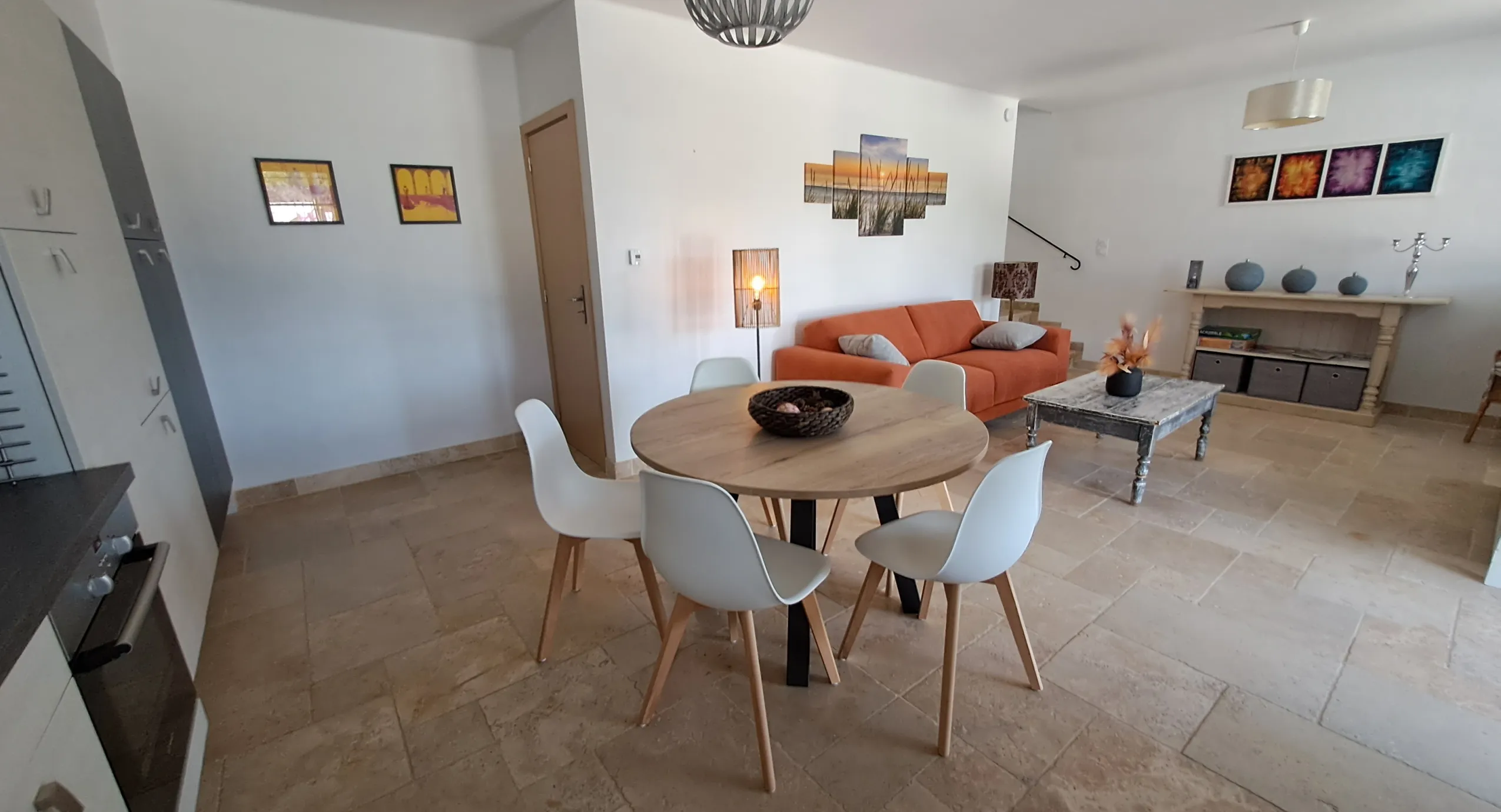 Photos - Gites et maison de vacances