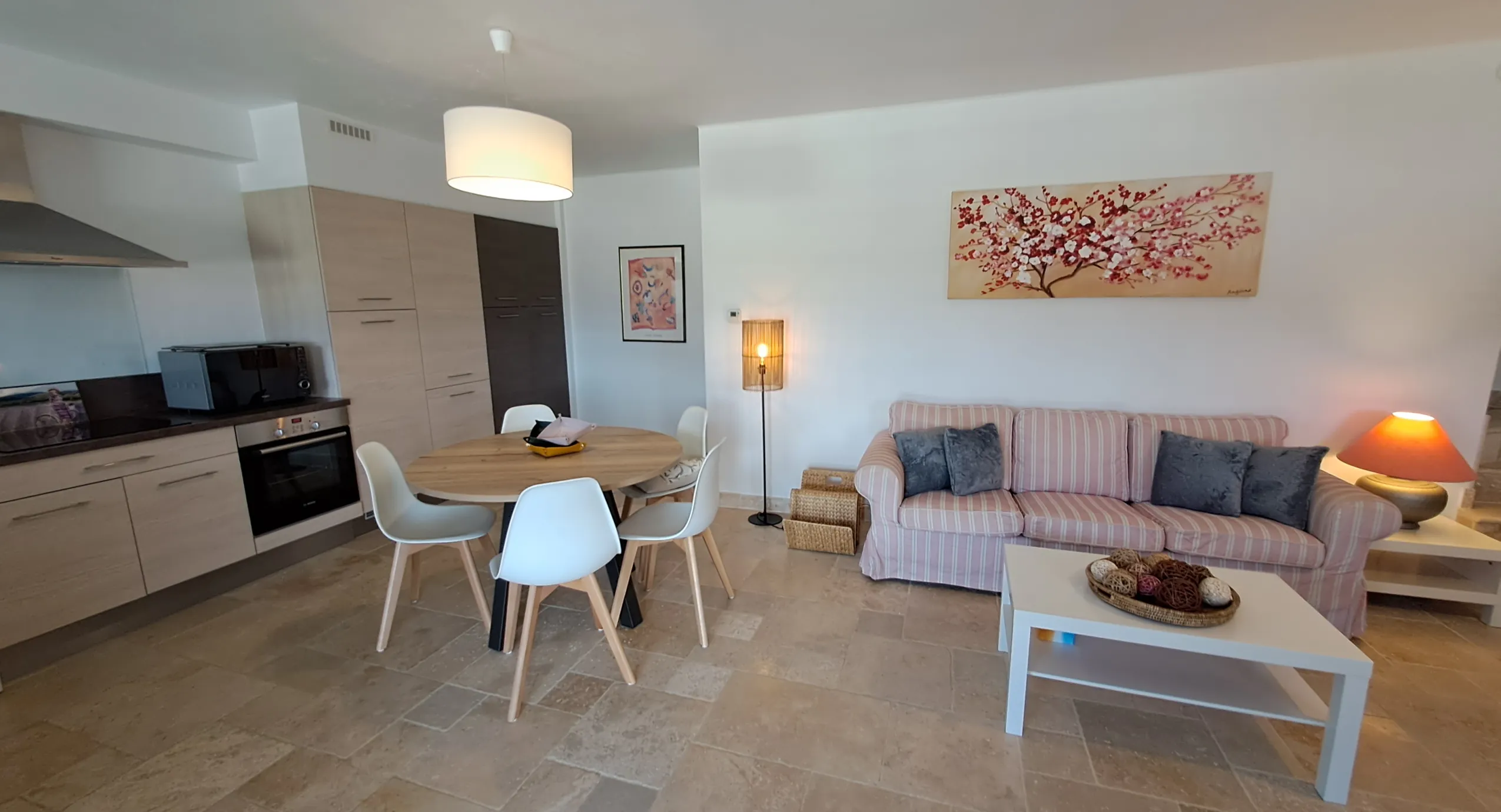 Photos - Gites et maison de vacances