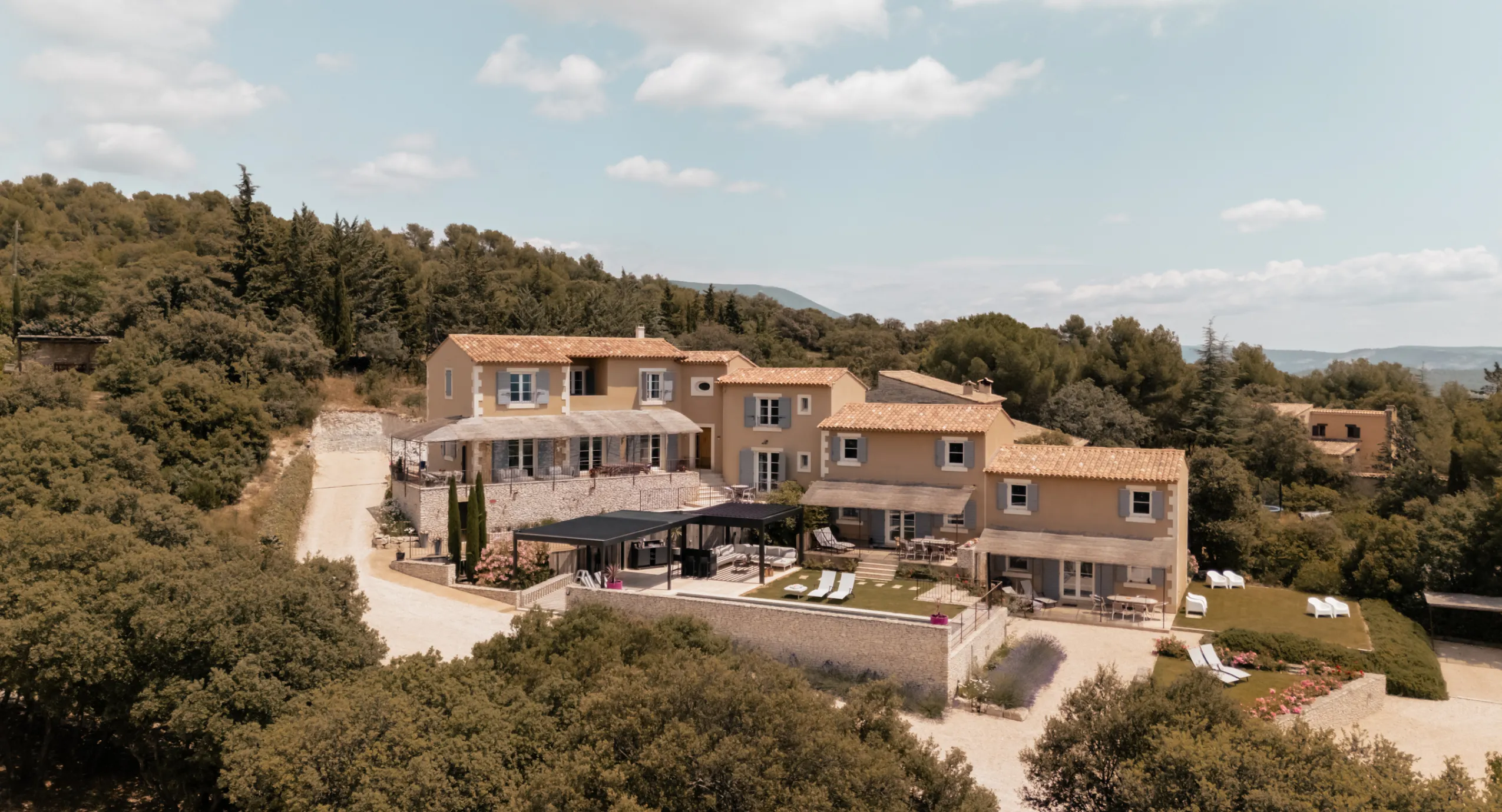 Photos - Gites et maison de vacances