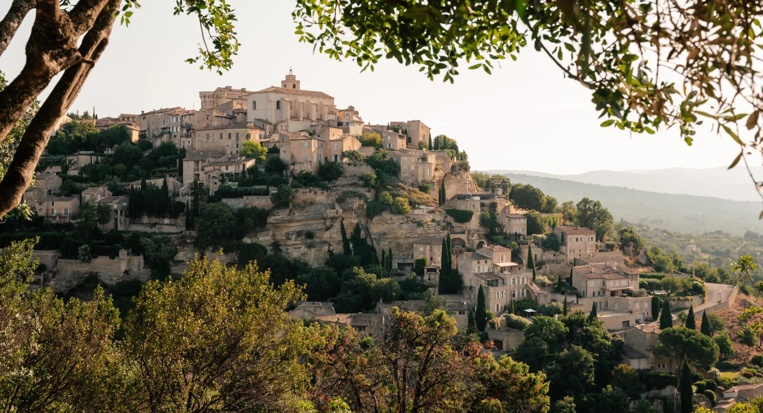 Photos - Gites et maison de vacances