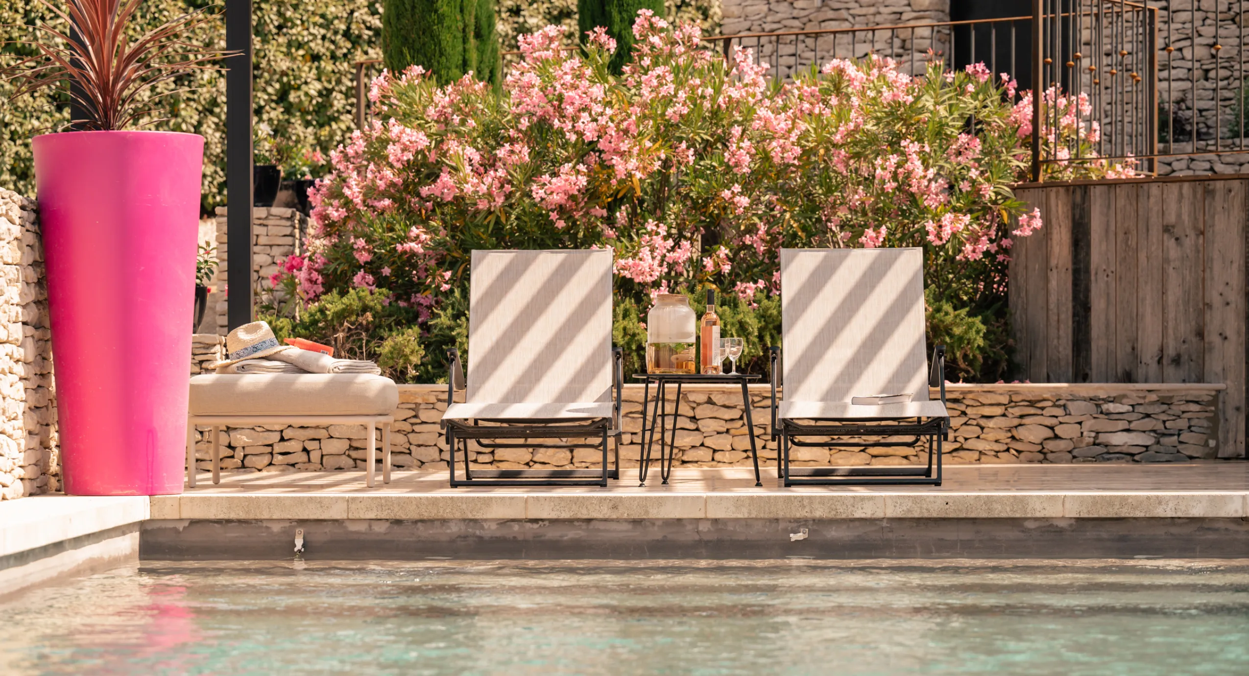 Photos - Gites et maison de vacances