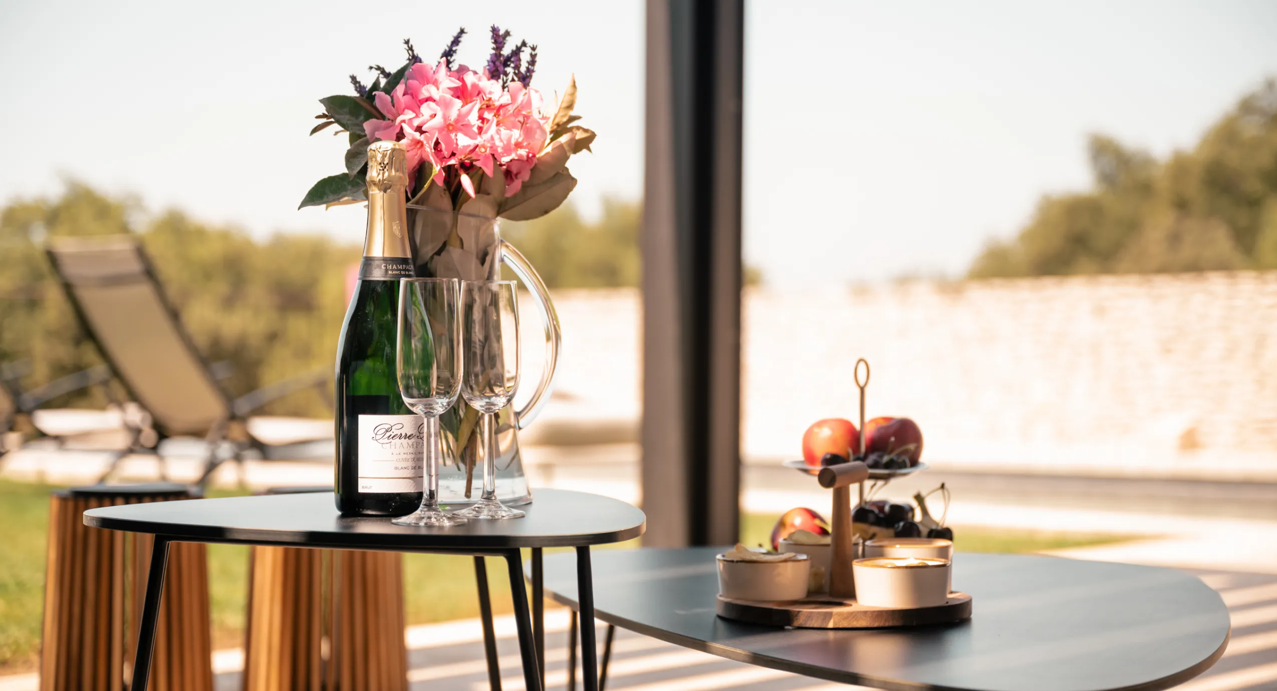 Photos - Gites et maison de vacances