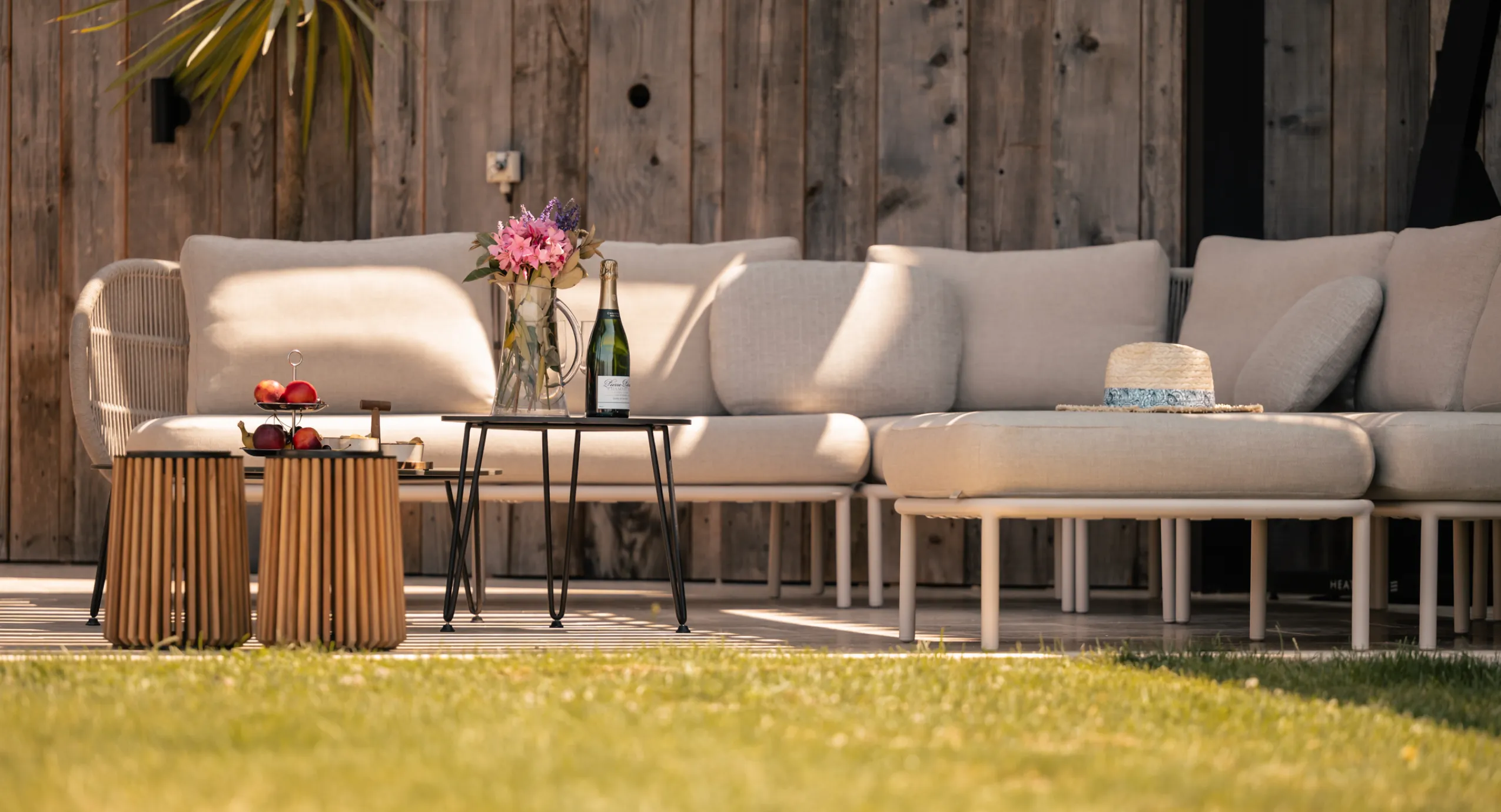 Photos - Gites et maison de vacances